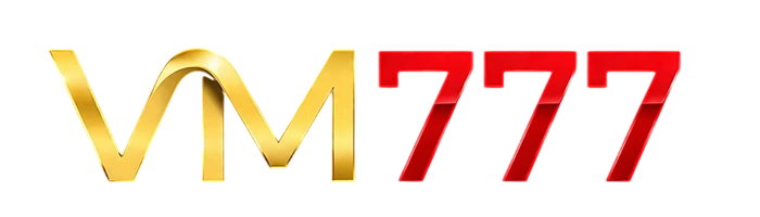 VM777 Logo